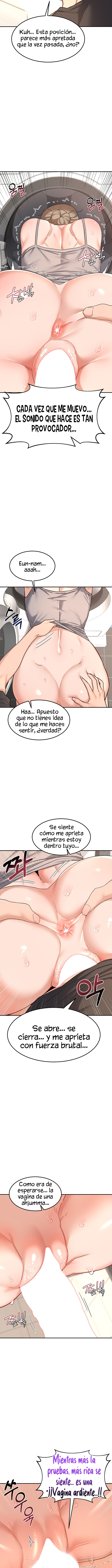 Imagen del capítulo 21